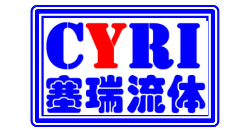 水击泄放阀与水击预防阀水锤防护效果比较