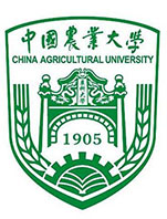 中国农业大学