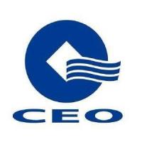 太平洋建设集团有限公司